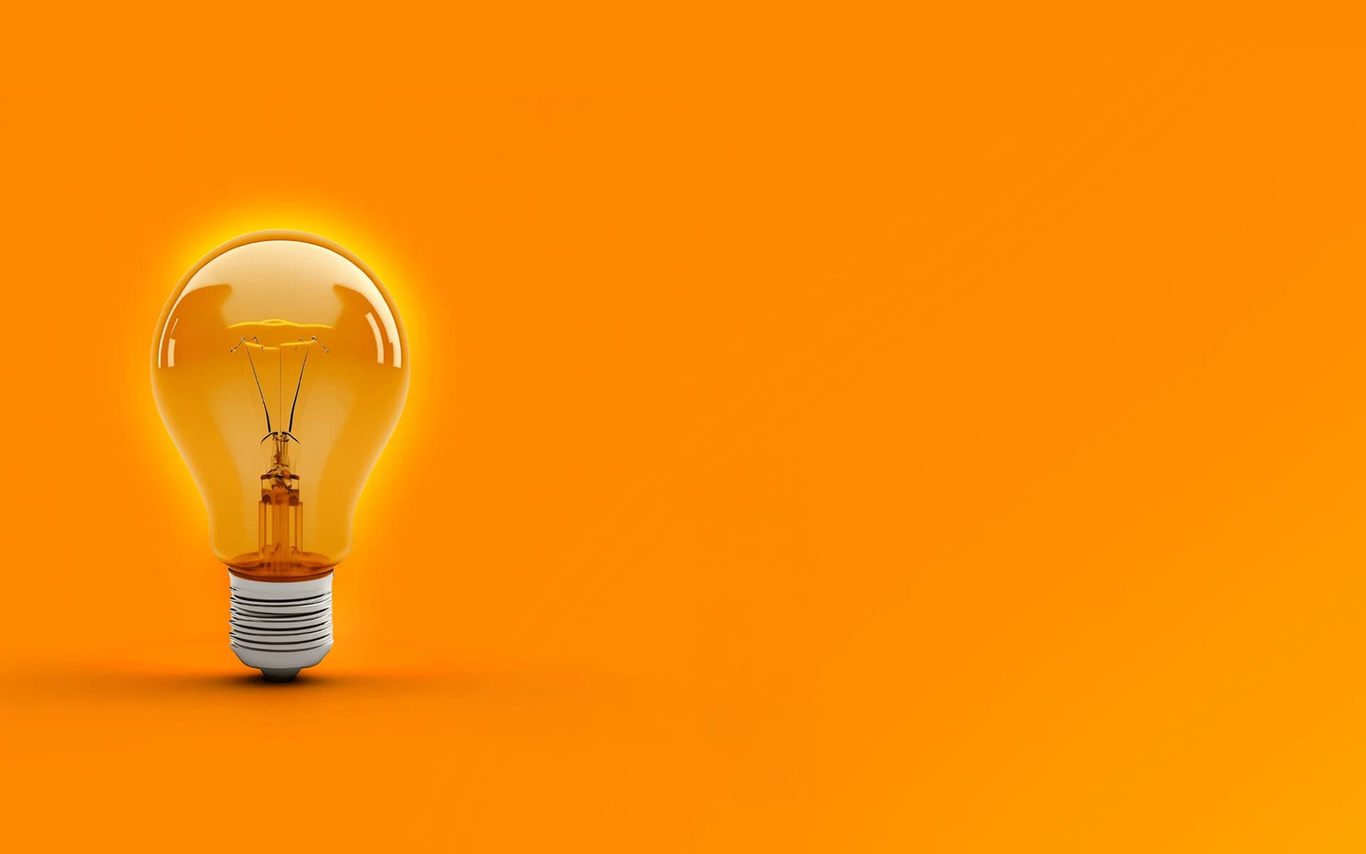 Seoboost