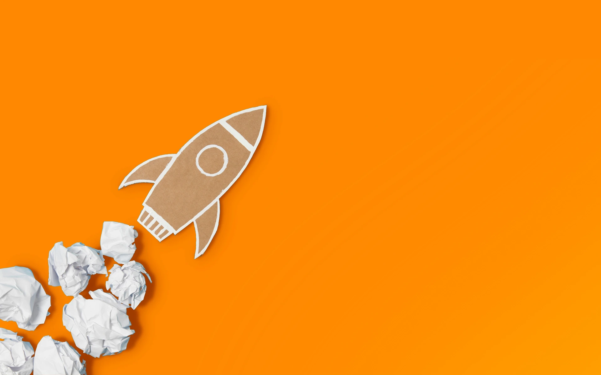 Seoboost